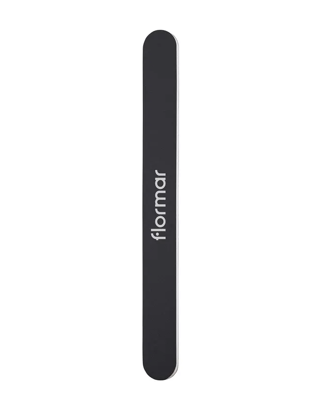 Pretty by Flormar Pretty Accessories Lima Unghie Carta leggera