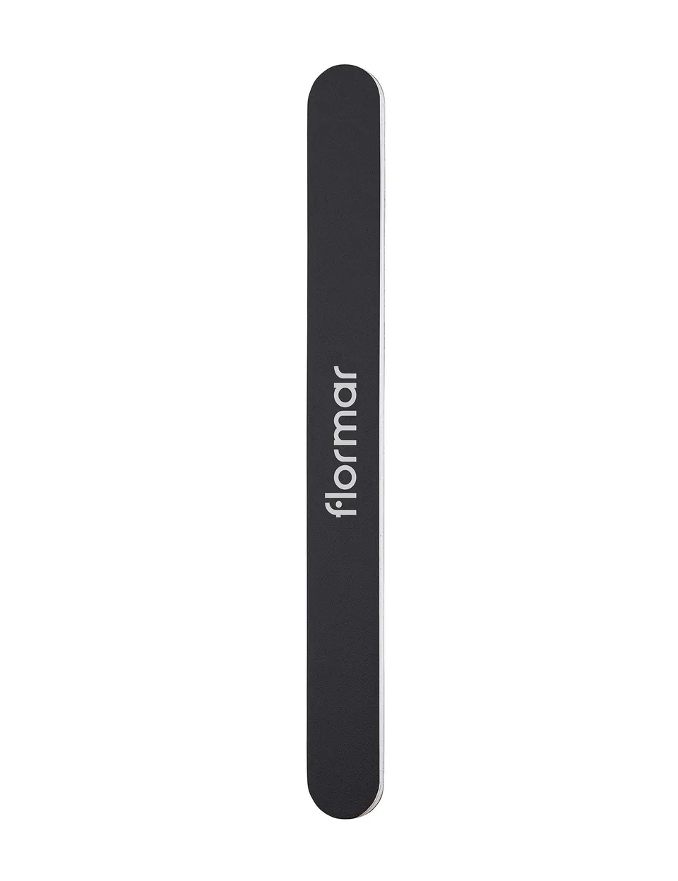 Pretty by Flormar Pretty Accessories Lima Unghie Carta leggera