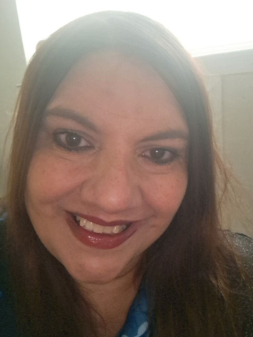 Lipsense Skincare Microbiome Restorative crema notte probiotica