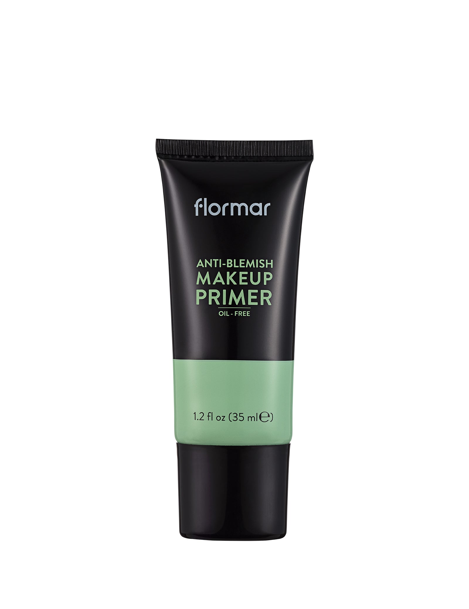 Pretty by Flormar Anti-Blemish primer viso oil-free anti rossori