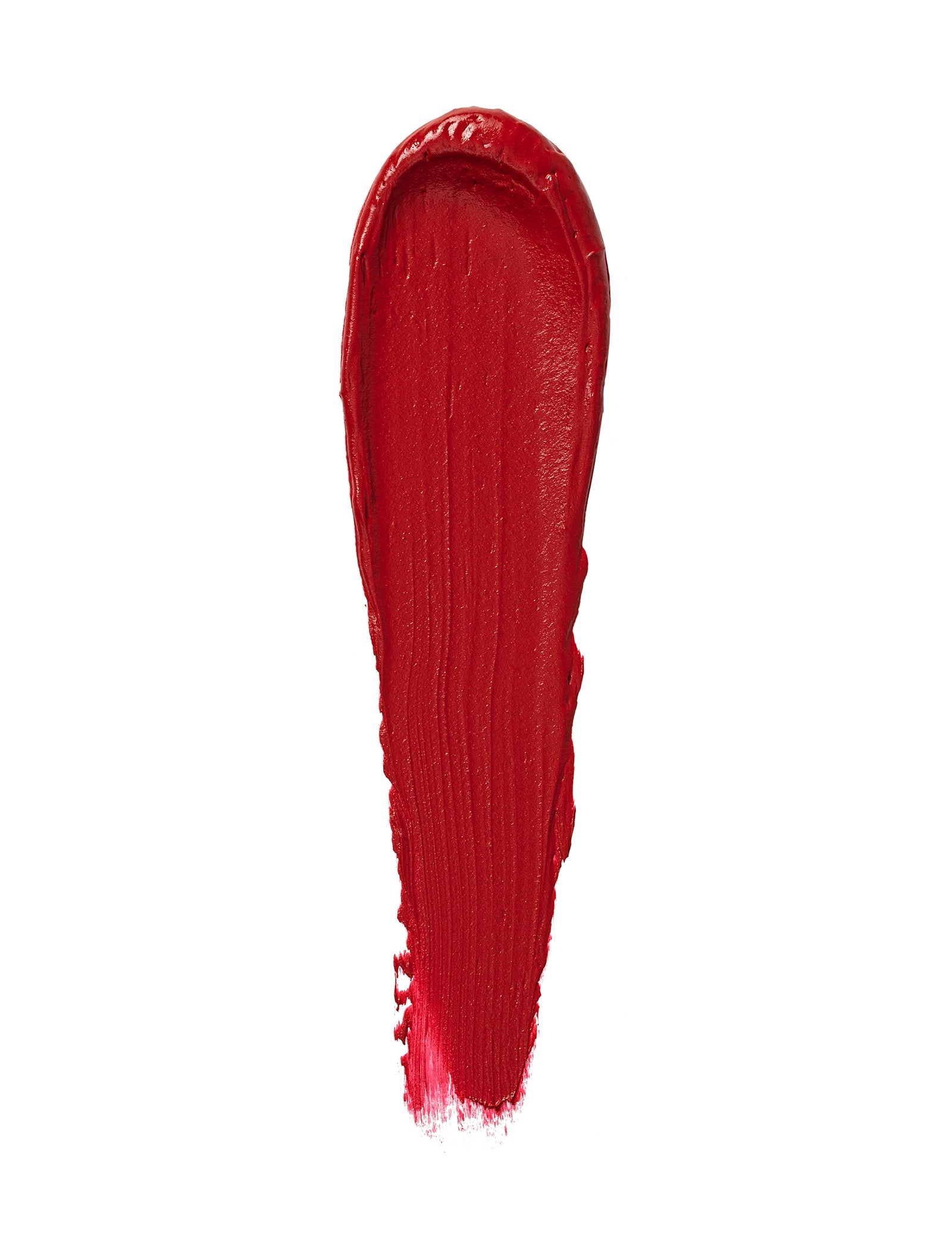 Pretty by Flormar Lightweight Lip Powder Rossetto 01 Ladylike