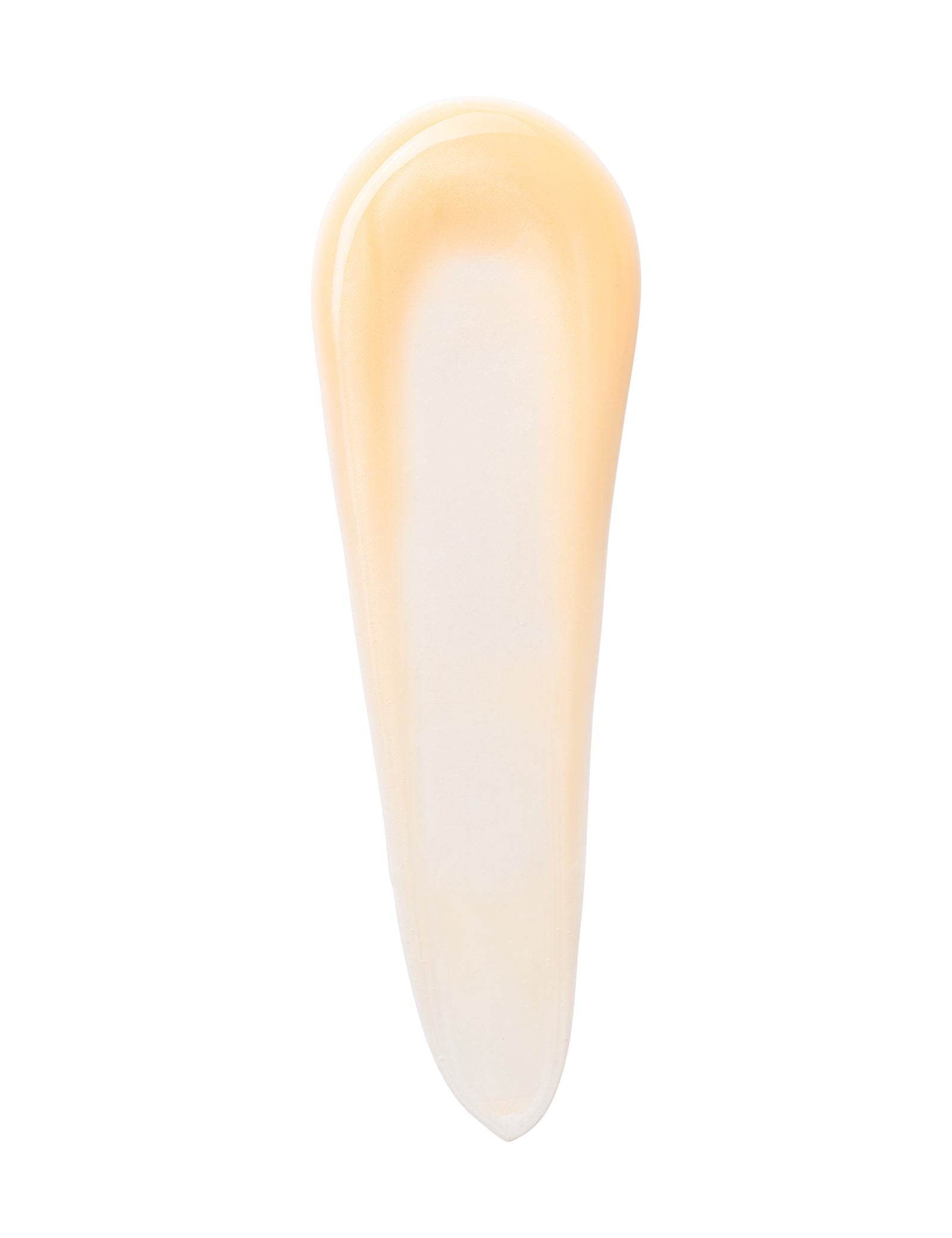 Pretty by Flormar Vitamin Bomb Serum&Primer base 001 Yellow glow