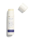 Lipsense Wellness Beauty Sleep Stick viso magnesio notte