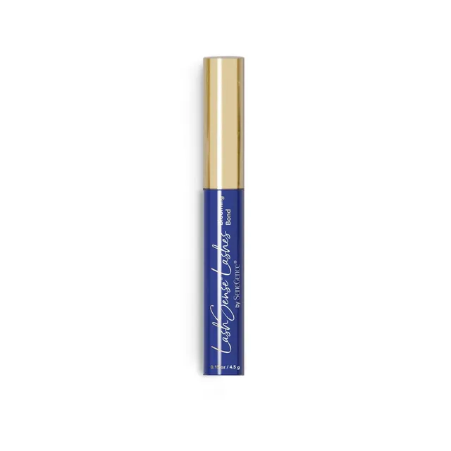 Lipsense Eyes LashSense Blooming Bond colla ciglia finte