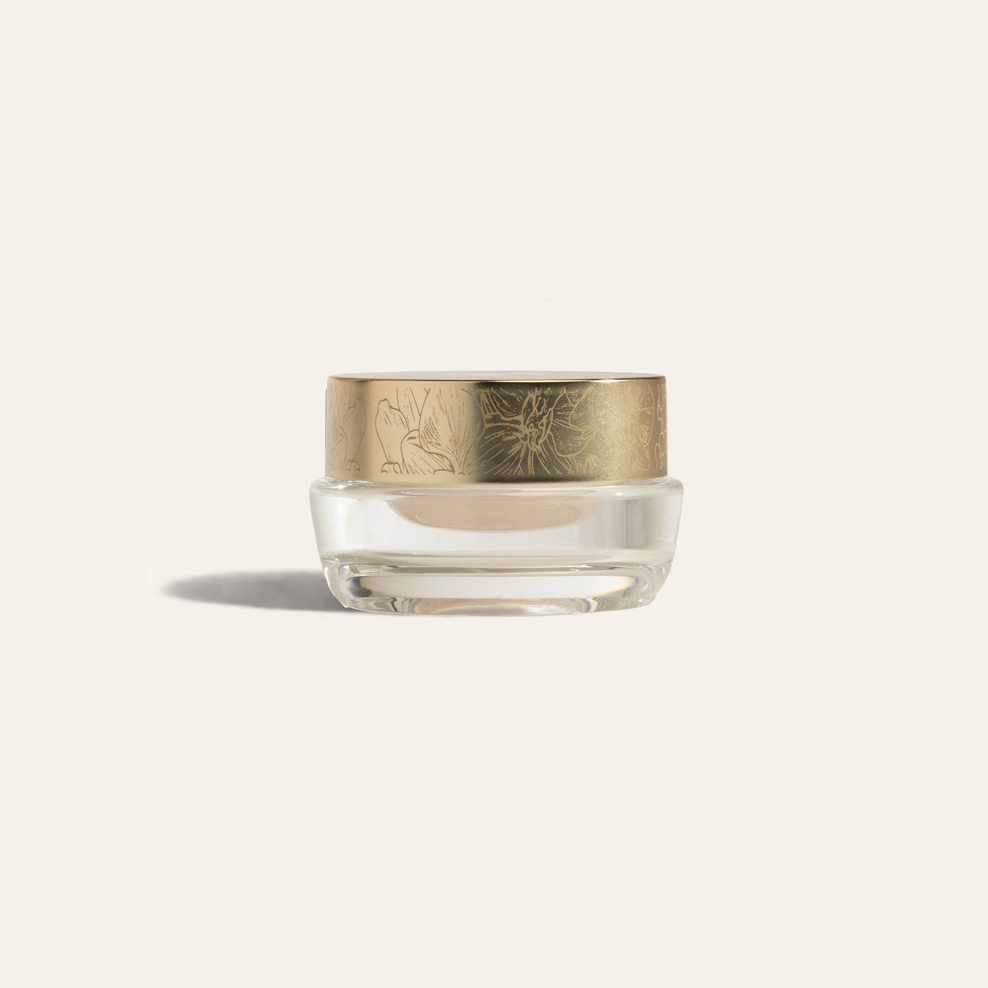 LipSense EyeCreme Crema Contorno Occhi antirughe idratante
