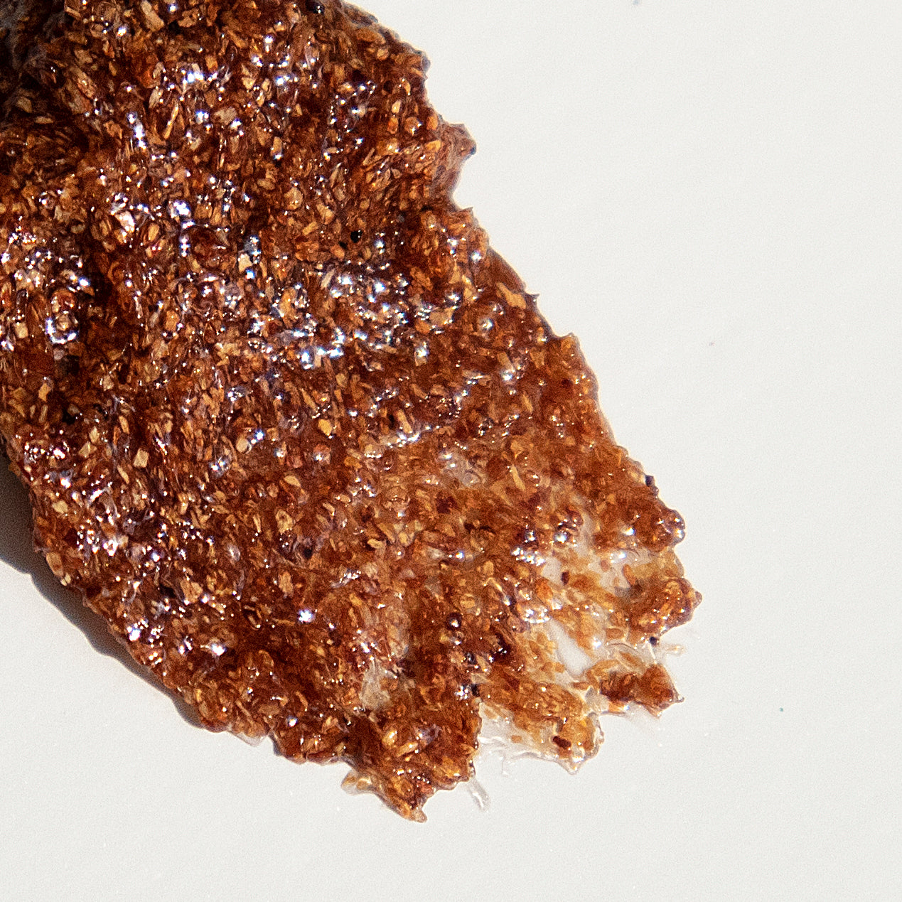HAVU Lip Scrub scrub labbra corteccia di betulla
