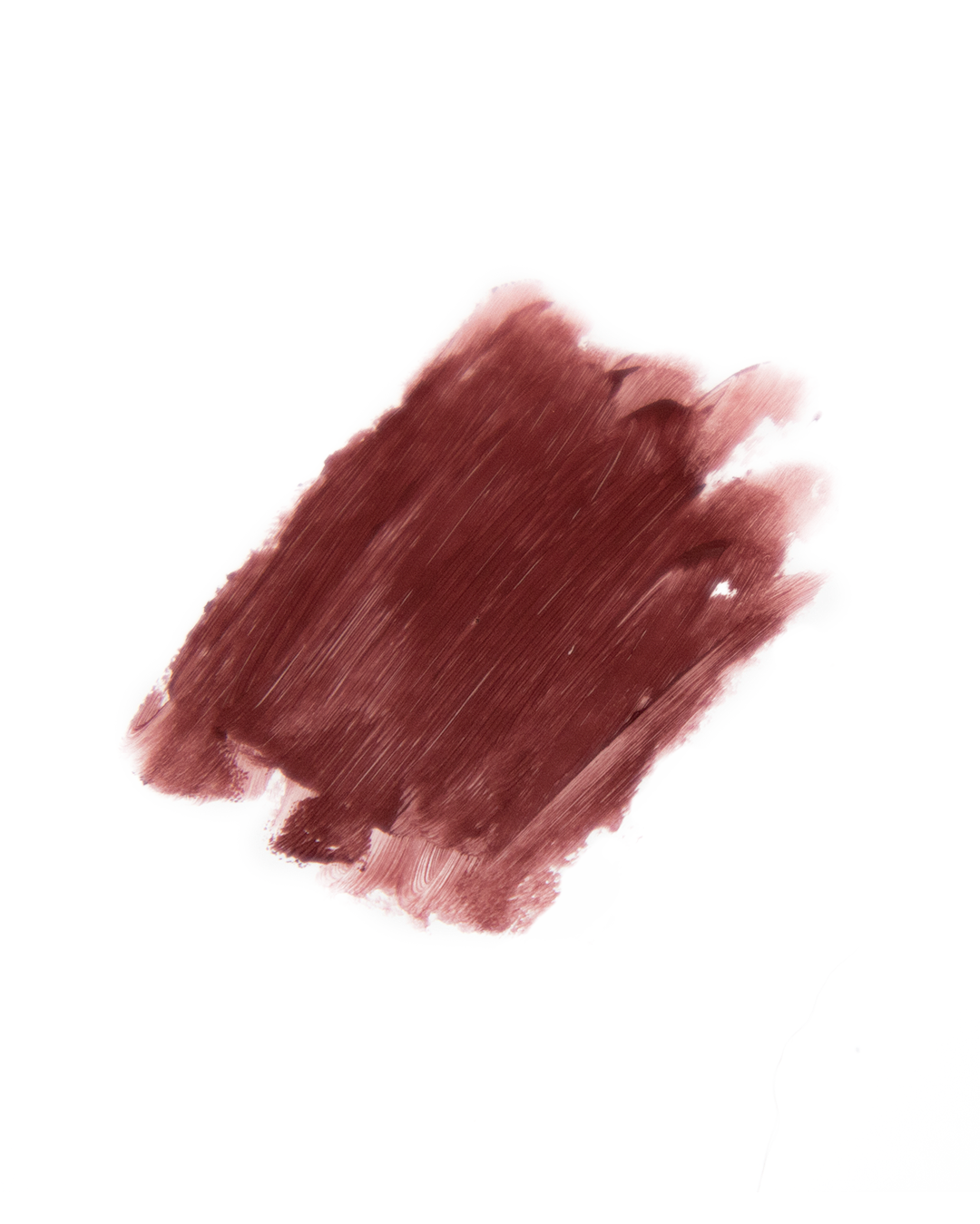 HAVU Cherry rossetto rosso freddo classico