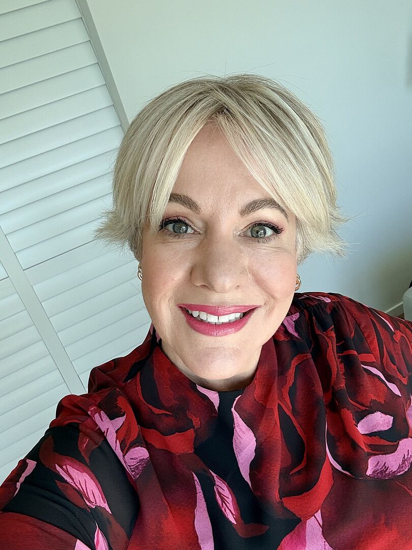 LipSense Facial Resurfacer Esfoliante Viso cenere Vanuatu
