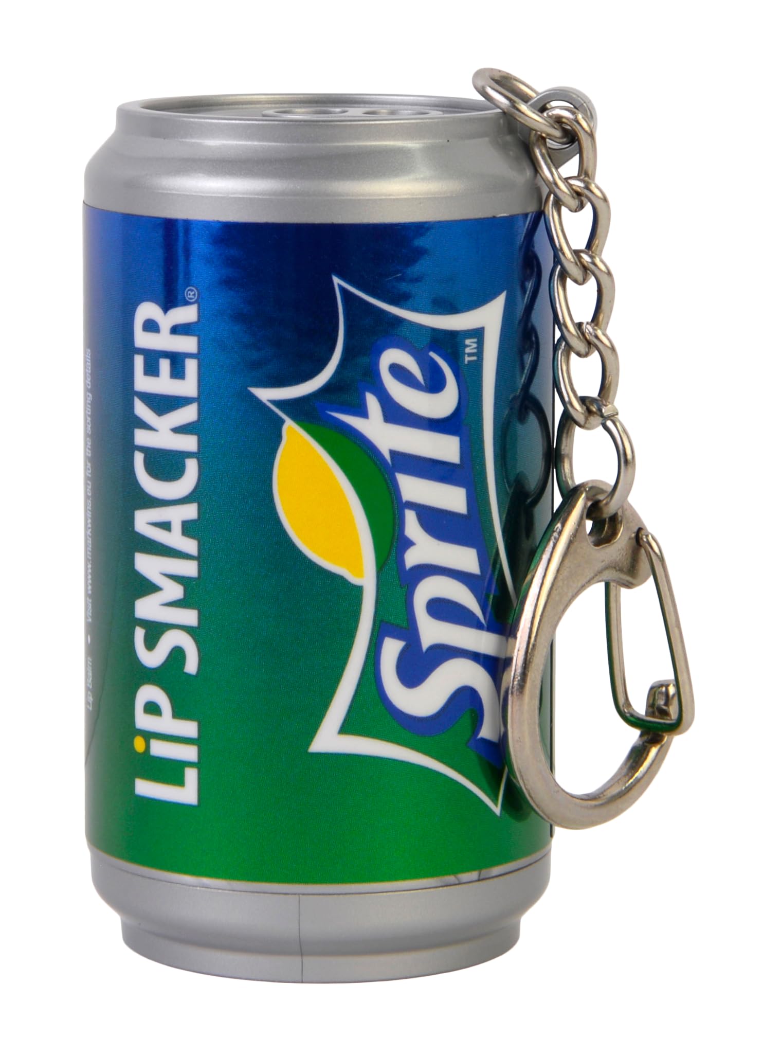 Lip Smacker Coca-Cola burrocacao gusto Coca Cola lattina