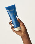 LipSense 3 in 1 Cleanser Dry detergente viso pelle secca