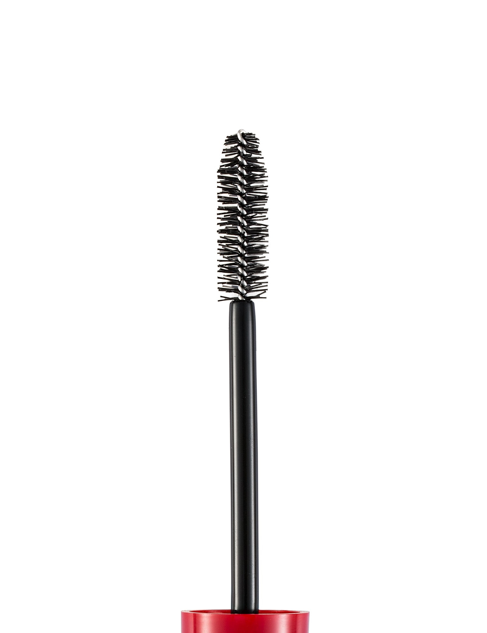 Pretty by Flormar Spider Lash Mascara rimmel Black volume