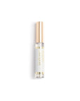 LipSense Ooops! Lip Color Remover struccante labbra delicato