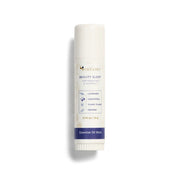 Lipsense Wellness Beauty Sleep Spray spray magnesio notte