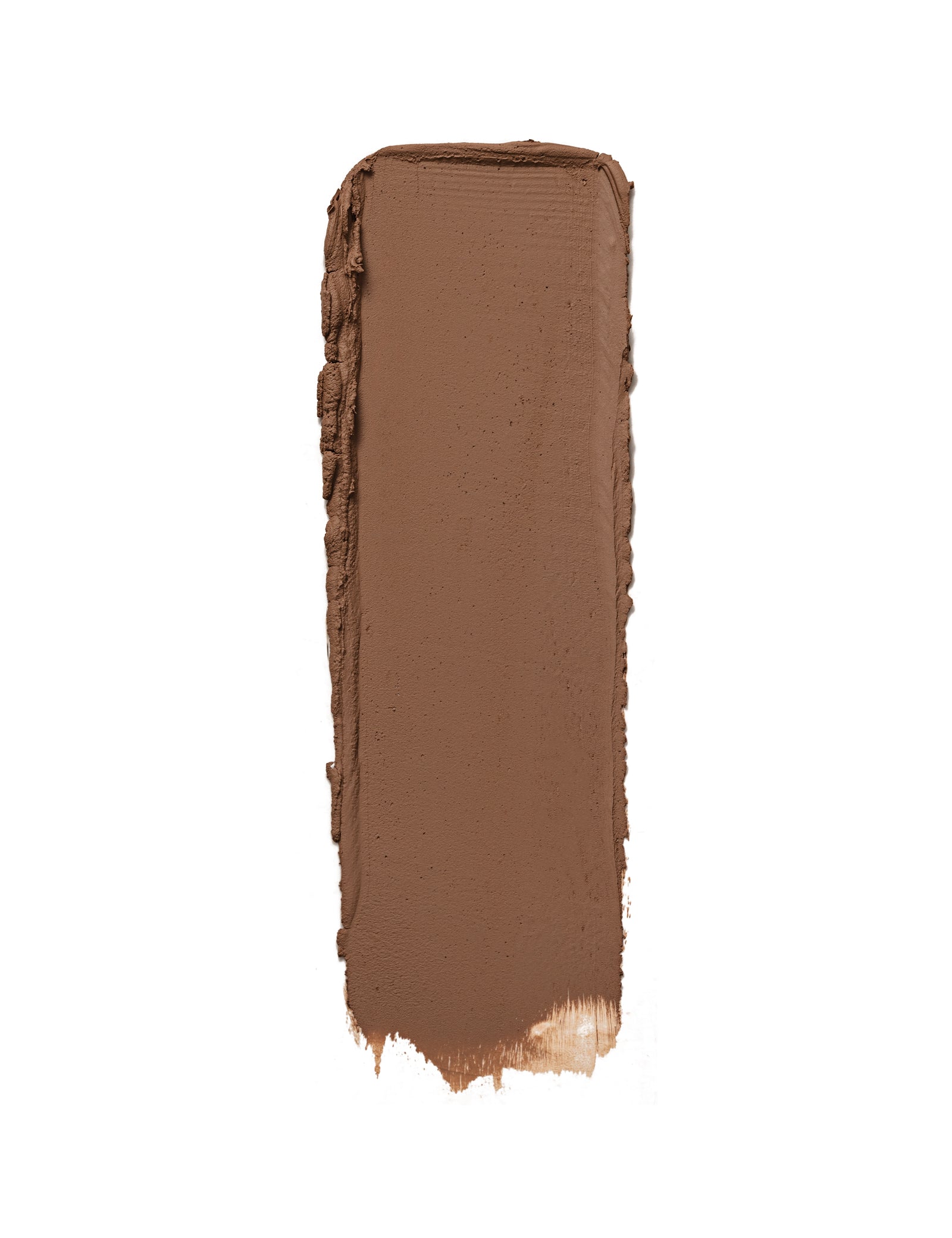 Pretty by Flormar Brow Pomade pomata sopracciglia 04 Dark Brown