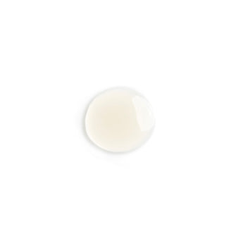 Lipsense Skincare Nangai Oil olio viso idratante antietà