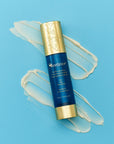 Lipsense Skincare DayTime Moisturizer crema viso pelle secca
