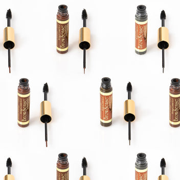 Lipsense Eyes BrowSense Liquid Brow Color matita sopracciglia