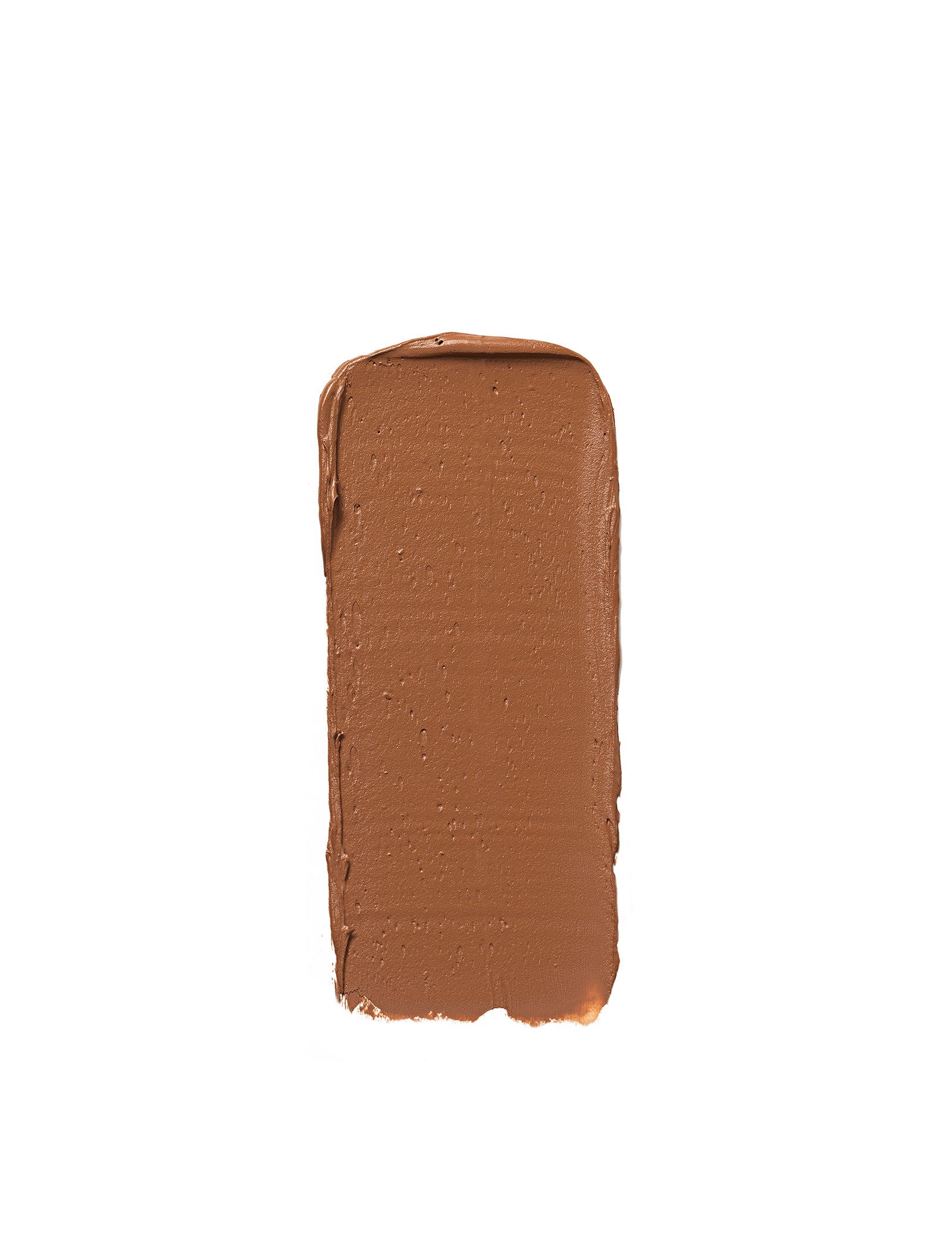 Pretty by Flormar Contour Stick bronzer 02 Medium cremoso
