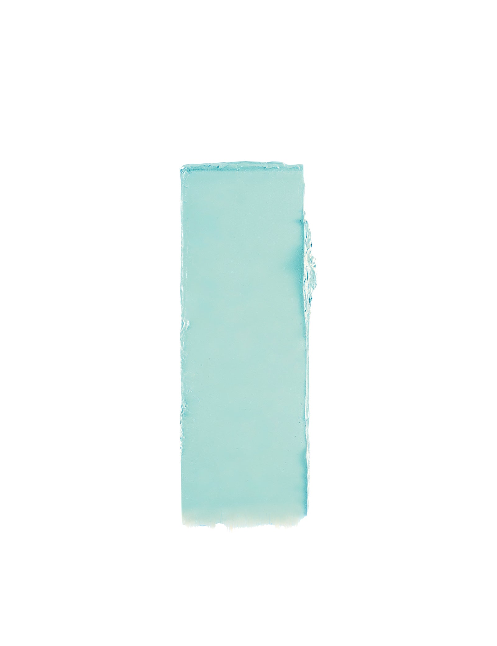 Pretty by Flormar Makeup Primer Sun Lovers stick solare SPF50