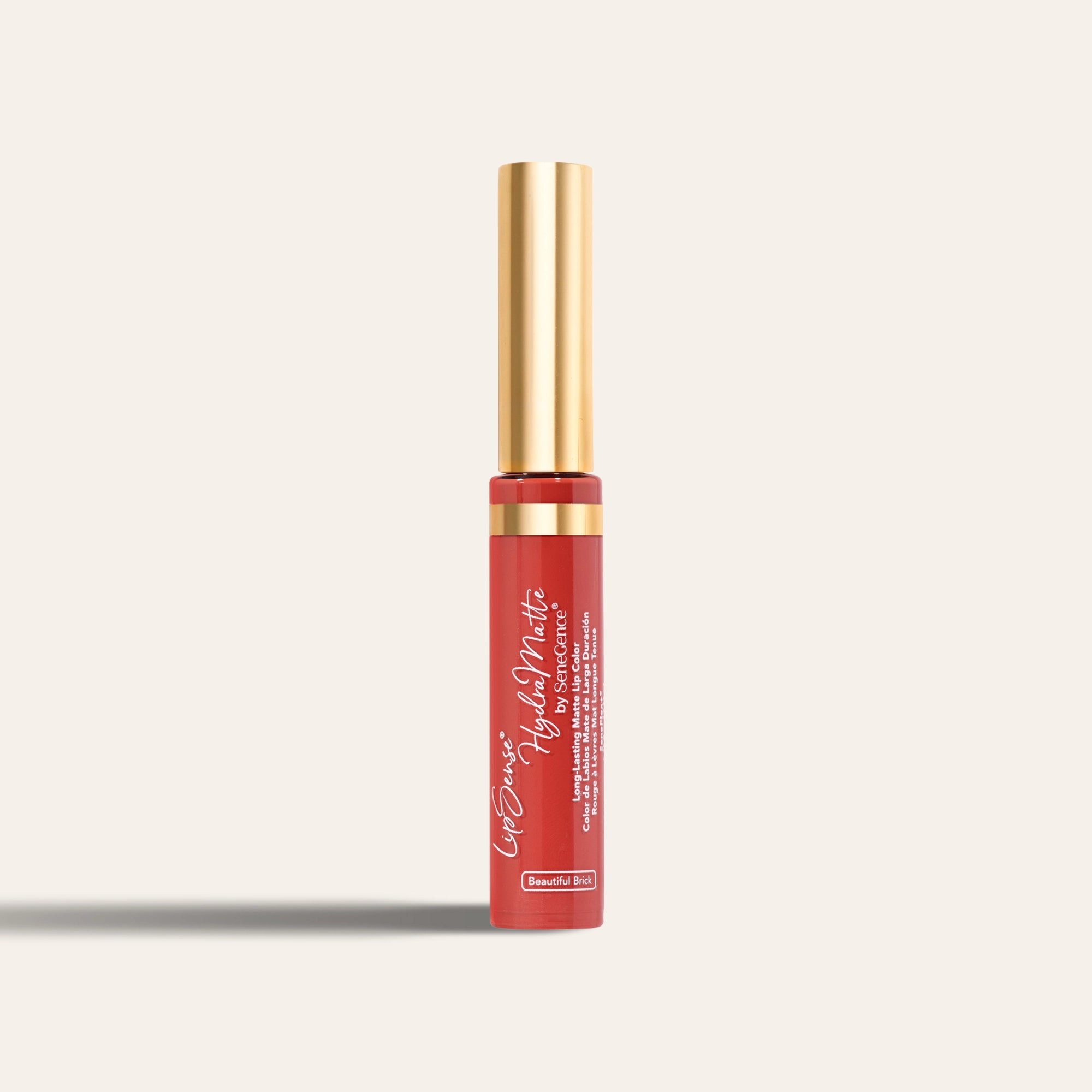 LipSense Cream rossetto liquido cremoso Bella waterproof