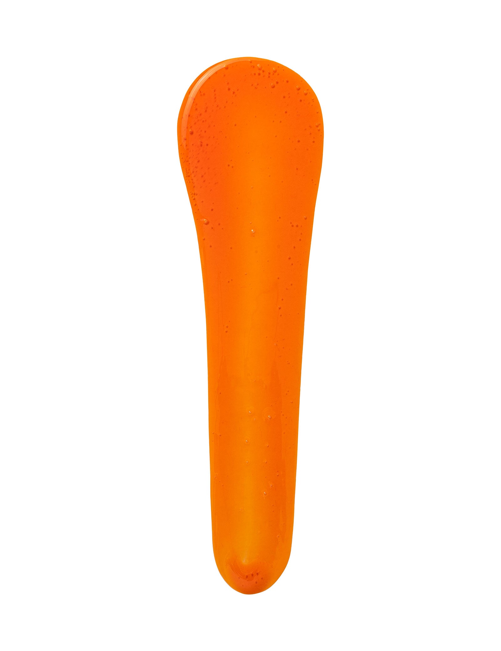 Pretty by Flormar Water Lip Stain tinta labbra 004 Orange Juice