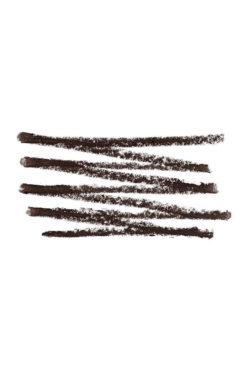 Pretty by Flormar Extreme matita sopracciglia 001 Brown powder