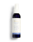 Lipsense Wellness Beauty Sleep Spray spray magnesio notte