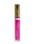LipSense Glowify ColorSense Pigmento Crema Labbra Blush
