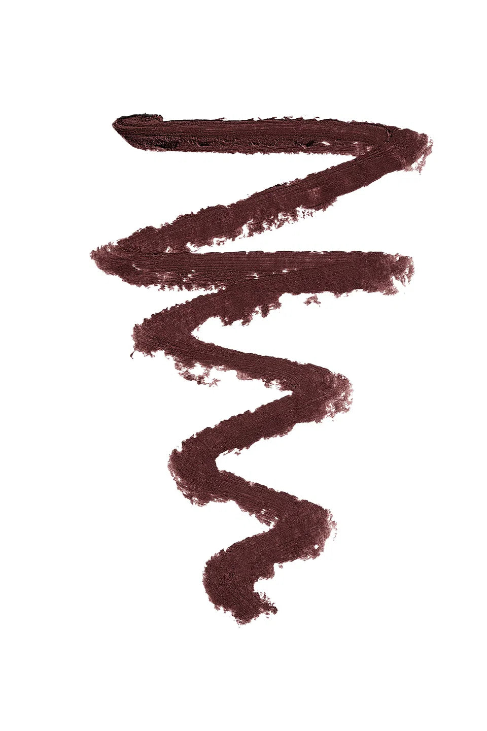 Pretty by Flormar Mono Eyeshadow Extreme Tattoo Eye Stick 001