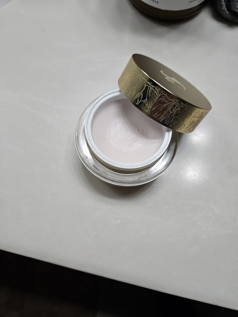 LipSense EyeCreme Crema Contorno Occhi antirughe idratante