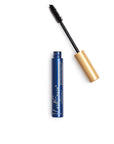 LipSense LashSense VolumeIntense Mascara Waterproof volumizzante