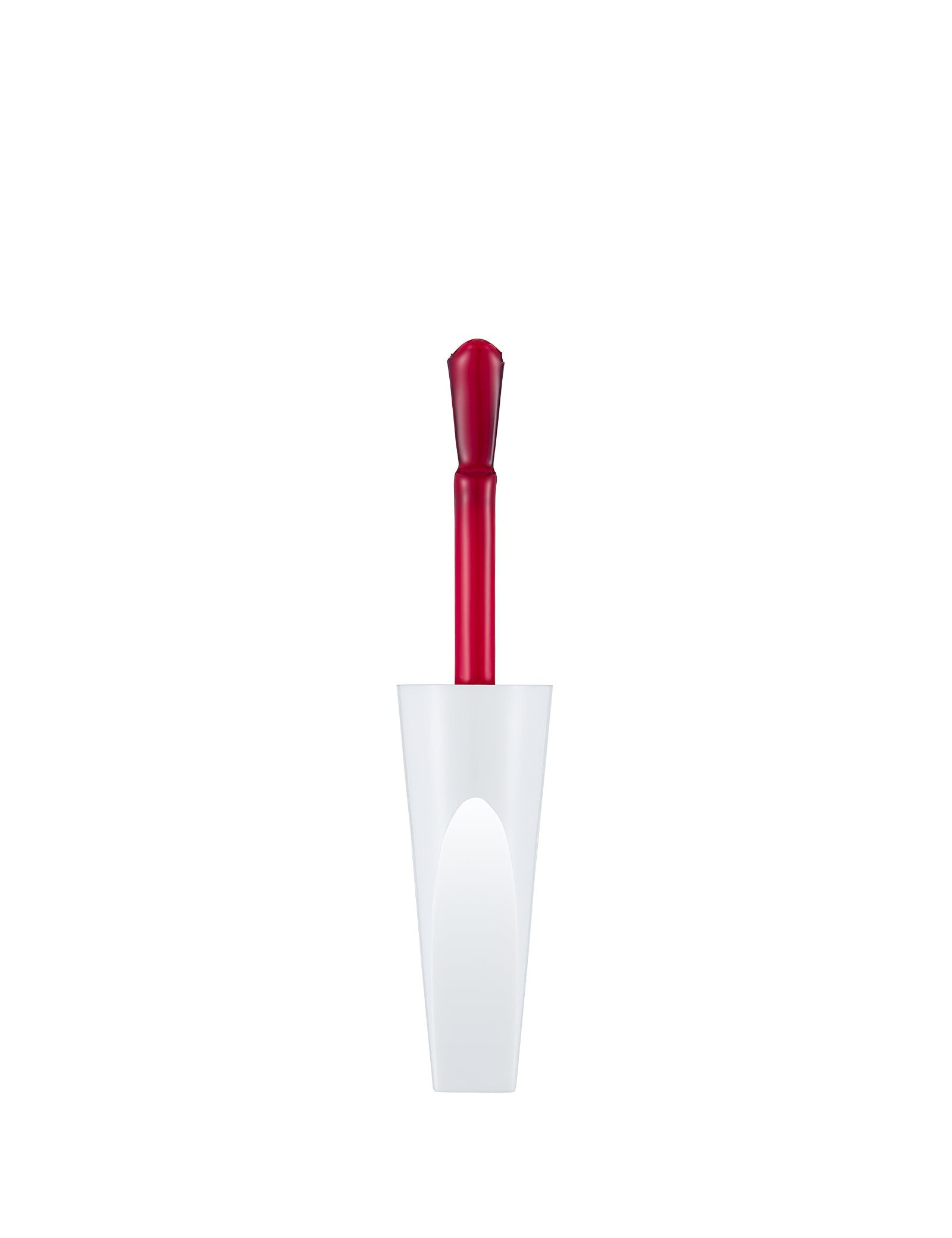 Pretty by Flormar Essential Nail Enamel smalto unghie 127 Berry Nuances