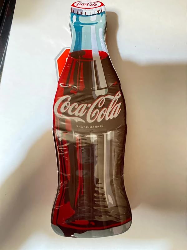 Lip Smacker Coca-Cola set burrocacao 6 gusti bottiglia