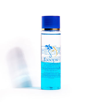 LipSense Removers Fooops Dual Phase struccante bifasico