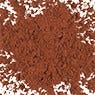 Lipsense Face cipria traslucida in polvere libera