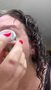 Lipsense Face cipria traslucida in polvere libera