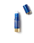 Lipsense Skincare Renewal siero viso retinolo notte
