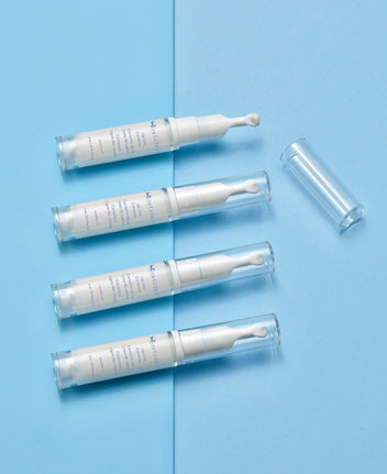 Lipsense Lips Lip Line Corrector siero contorno labbra