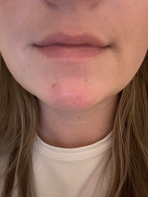 LipSense Ooops! Lip Color Remover struccante labbra delicato