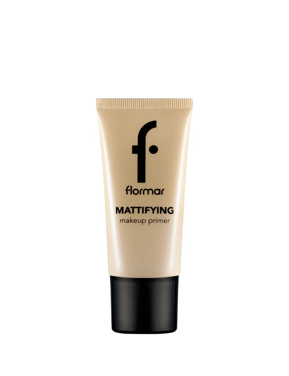 Pretty Makeup Primer Mattifying Primer viso opacizzante sebo