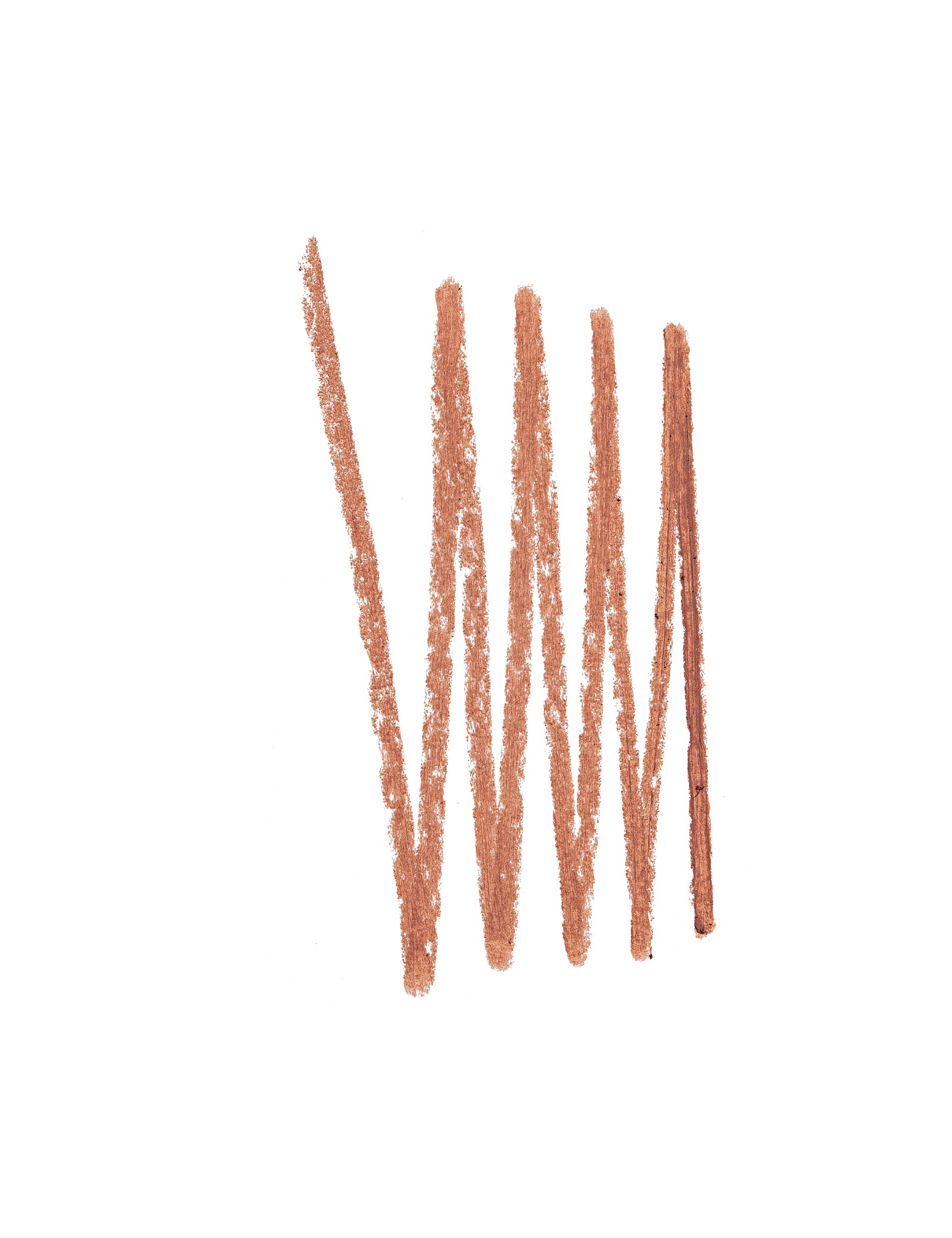 Pretty by Flormar Style Matic Lipliner matita labbra 01 Rosewood