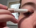 Lipsense Eyes Glowify Ombretto Stick lunga tenuta waterproof