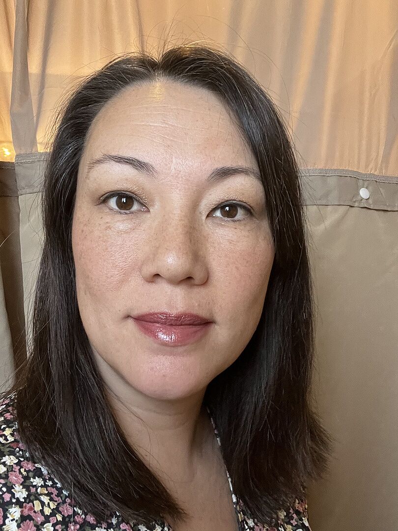 Lipsense Eyes EyeSense matita eyeliner waterproof