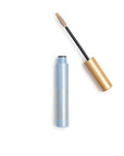Lipsense UnderSense 3-in-1 primer ciglia volumizzante