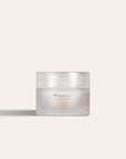 Lipsense Skincare Microbiome Restorative crema notte probiotica