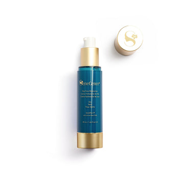 Lipsense Skincare DayTime Moisturizer crema viso pelle secca