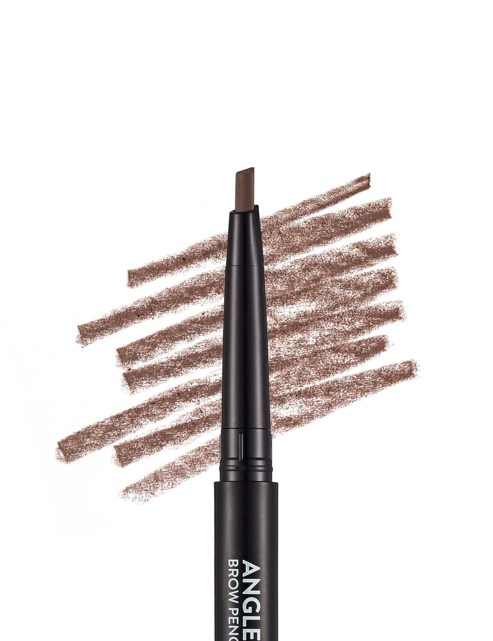 Pretty by Flormar Eyebrows matita sopracciglia 03 Brown automatica