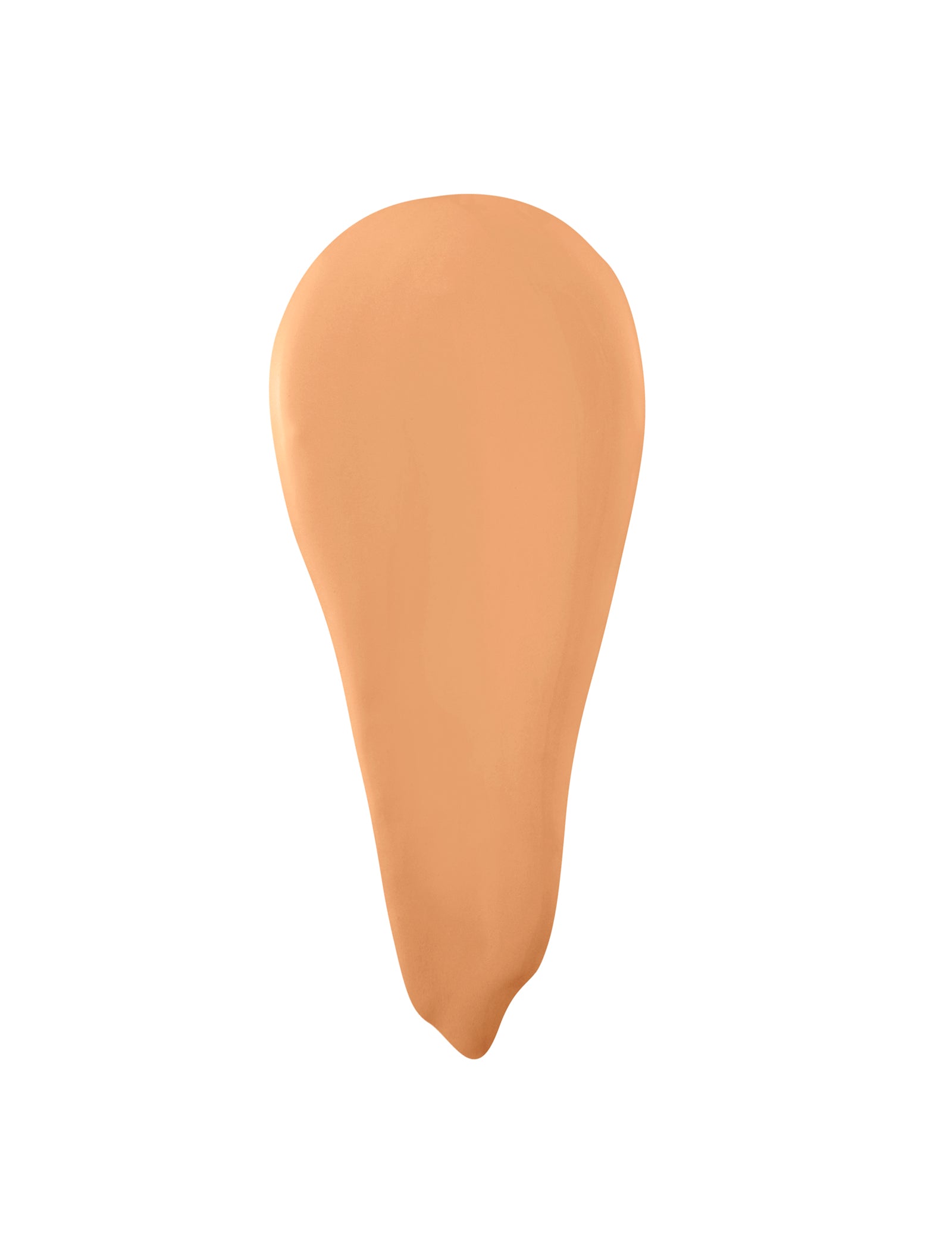 Pretty by Flormar Mat Touch fondotinta opaco 301 SFT Beige