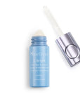 LipSense Skincare C-Bright Siero antimacchia vitamina C