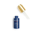 Lipsense Skincare Nangai Oil olio viso idratante antietà